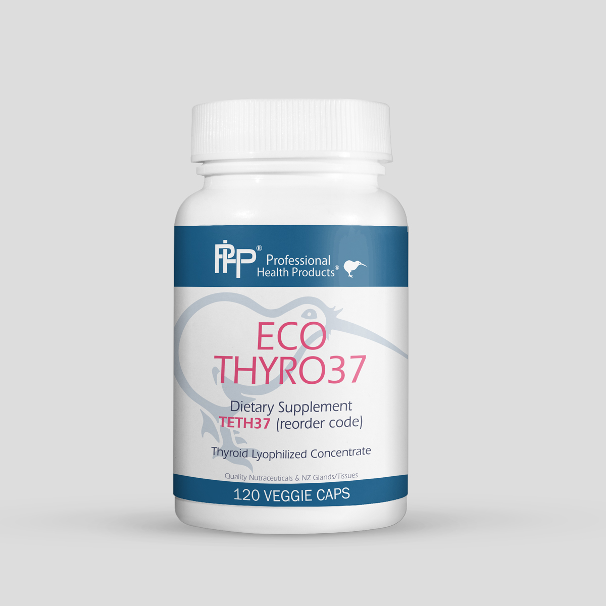 Eco-Thyro 37